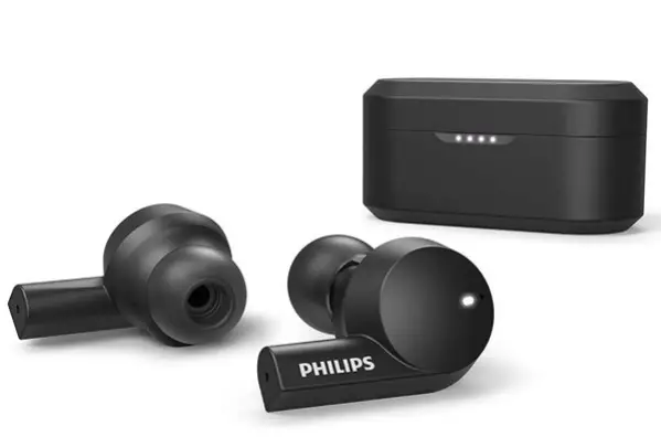 Philips-Audio-T5505-Wireless-Earbuds-imgg
