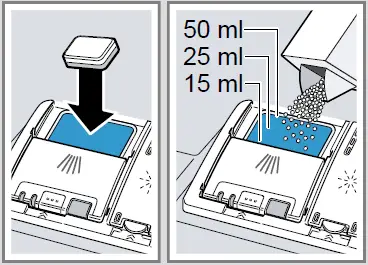 BOSCH-SGV4HBX40E-Dishwasher-4