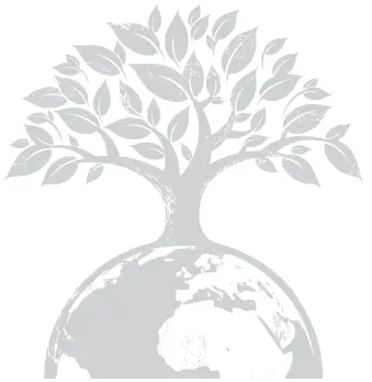 GROWATT ARK 2 5L  A1 Battery System - fig1