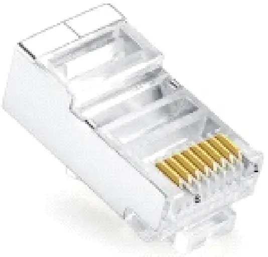 GROWATT ARK 2 5L  A1 Battery System - fig16