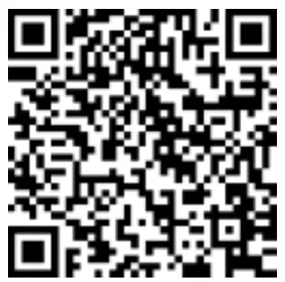 GROWATT ARK 2 5L  A1 Battery System - qr1