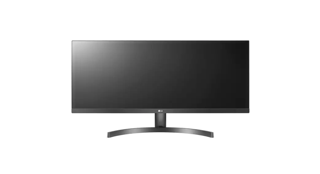 Lg 29wl500 29 Inch Class 21:9 Ultrawide Fhd Ips Monitor User Guide
