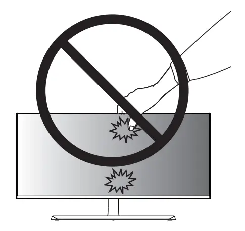 LG 29WL500 29 Inch Class 21 9 UltraWide FHD IPS Monitor-fig1