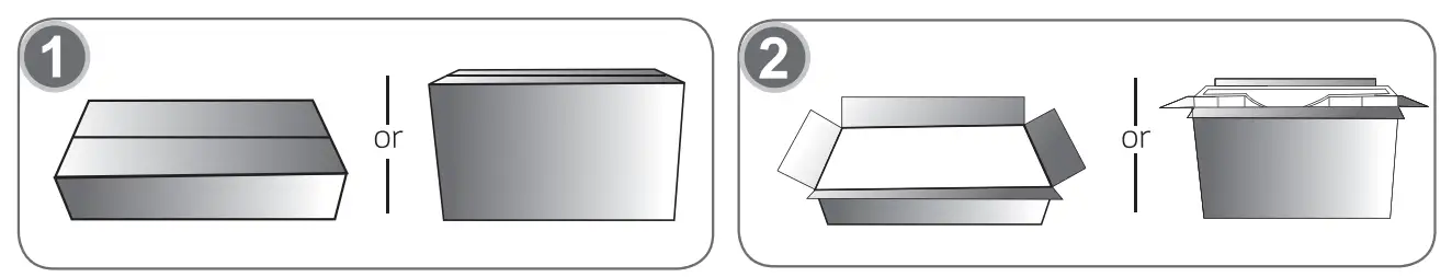 LG 29WL500 29 Inch Class 21 9 UltraWide FHD IPS Monitor-fig2