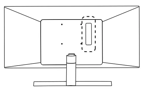 LG 29WL500 29 Inch Class 21 9 UltraWide FHD IPS Monitor-fig5