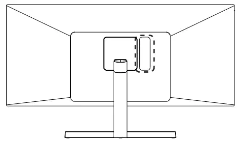 LG 29WL500 29 Inch Class 21 9 UltraWide FHD IPS Monitor-fig7