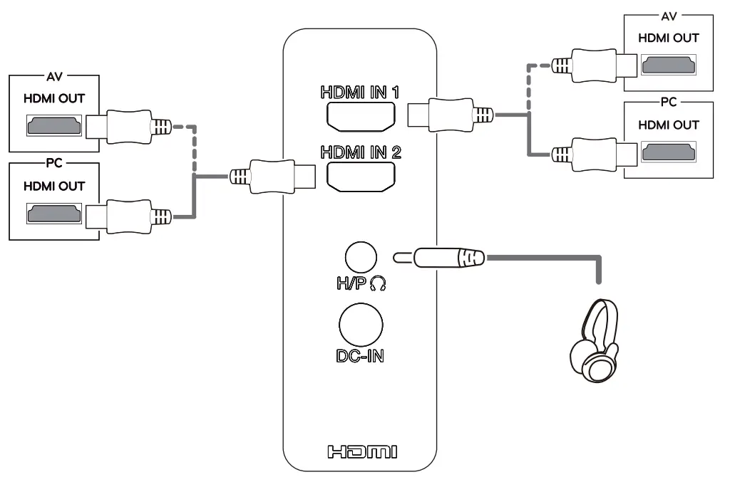 LG 29WL500 29 Inch Class 21 9 UltraWide FHD IPS Monitor-fig8