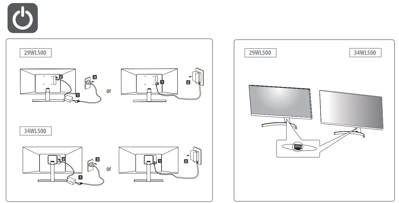 LG 29WL500 29 Inch Class 21 9 UltraWide FHD IPS Monitor-fig9
