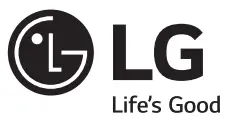 LG-logo