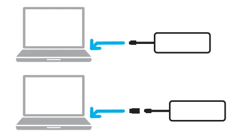 bluebuilt-852109-4-Port-USB-AC3.0 Hub-2