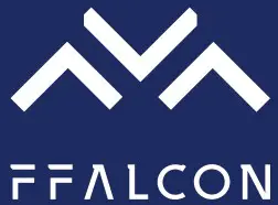 FFALCON LED TV 1 Instruction