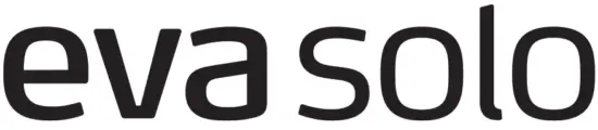 Eva solo logo
