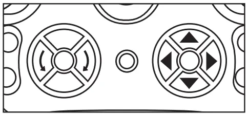 RC PRO PRO16 2.4G HD FPV Drone with Auto Hovering - Fig 8