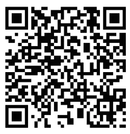 RC PRO PRO16 2.4G HD FPV Drone with Auto Hovering - Qr code