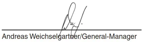 Einhell TC SY 18 60 Li Cordless Paint Spray System - fig 4