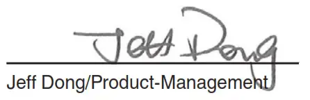 Einhell TC SY 18 60 Li Cordless Paint Spray System - fig 5