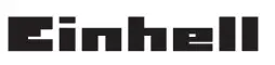 Einhell logo