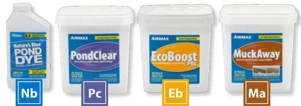 AIRMAX-ClearPAC-Plus-Complete-Pond-Care-Packages-1