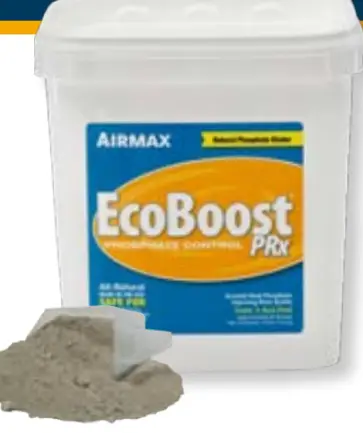 AIRMAX-ClearPAC-Plus-Complete-Pond-Care-Packages-2