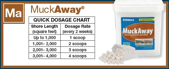 AIRMAX-ClearPAC-Plus-Complete-Pond-Care-Packages-5