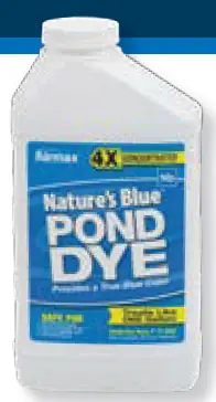 AIRMAX-ClearPAC-Plus-Complete-Pond-Care-Packages-6