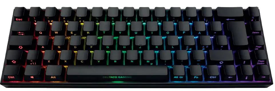 DELTACO-GAMING-DK440R-Wireless-Mechanical-Gaming-Keyboard-product
