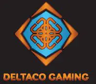 DELTACO-logo