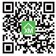 XMCOSY YJ-312-4-ST Low Voltage Landscape Lights-11