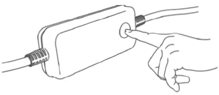 XMCOSY YJ-312-4-ST Low Voltage Landscape Lights-15