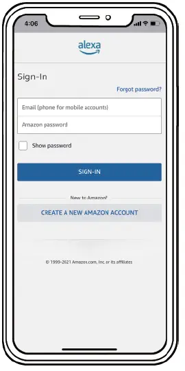 XMCOSY YJ-312-4-ST Low Voltage Landscape Lights-24
