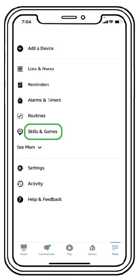 XMCOSY YJ-312-4-ST Low Voltage Landscape Lights-25