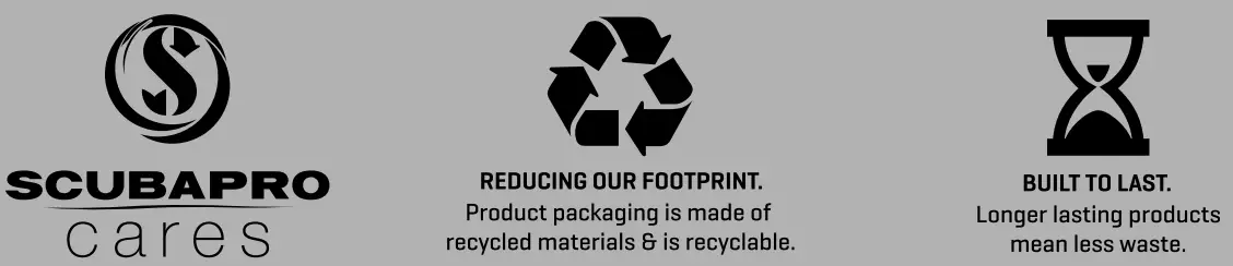 scubapro 4mm Womens Dry Suit - sambool