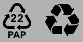 scubapro 4mm Womens Dry Suit - sambool2