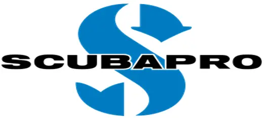 scubapro logo3