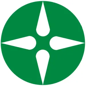 EDEN Water Timer App