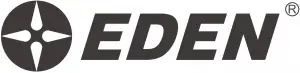 EDEN logo