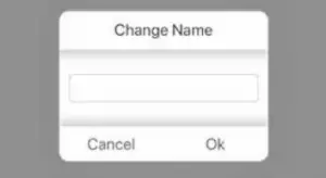 Edit Device Profile 6