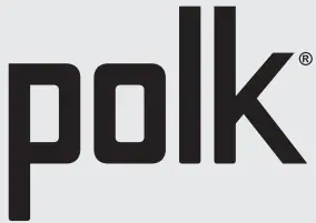 polk logo