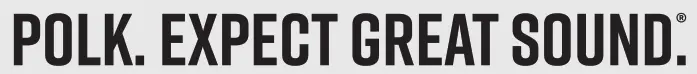 polk logo3