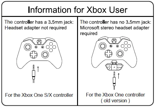 EKSA-E900-USB-Gaming-Headset-4