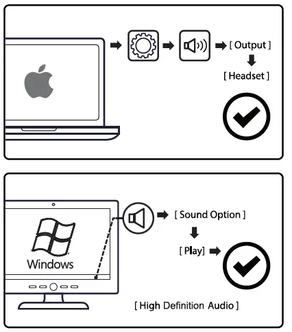 EKSA-E900-USB-Gaming-Headset-5
