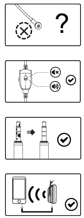 EKSA-E900-USB-Gaming-Headset-6