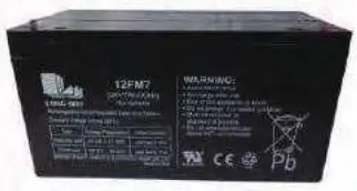 KID TRax VKS 002 XD Realtree Whipsaw UTV Ride On - Fig1