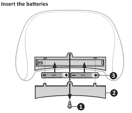 KID TRax VKS 002 XD Realtree Whipsaw UTV Ride On - Fig3