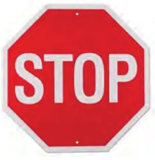 KID TRax VKS 002 XD Realtree Whipsaw UTV Ride On - warning