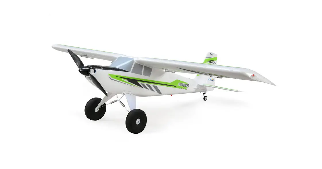 Horizon E-flite-efl38500 Timber X 1.2m Bnf Basic With As3x And Safe Select Instruction Manual Horizon E-flite-efl38500 Timber X 1.2m Bnf Basic With As3x And Safe Select Instruction Manual
