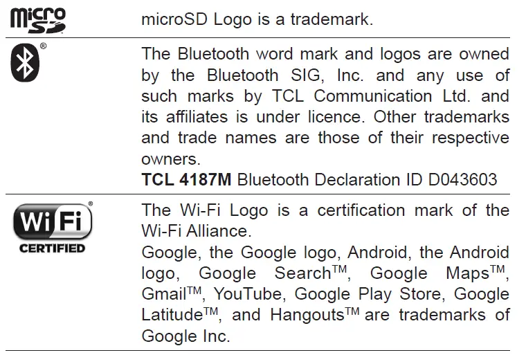 TCL-4187M-L10-Lite-Smartphone-FIG-1