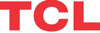 TCL-4187M-L10-Lite-Smartphone-LOGO