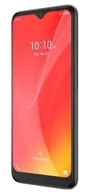 TCL-4187M-L10-Lite-Smartphone-PRODUCT