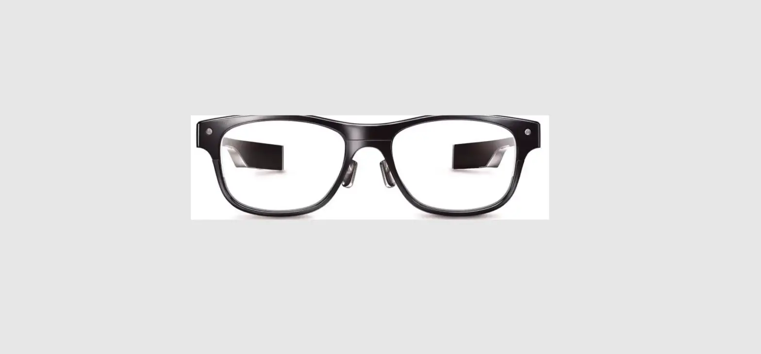 Jins Meme Cvasw0a Core Wearable Smart Eyewear Instruction Manual